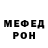 MDMA Molly Nata Andreeva