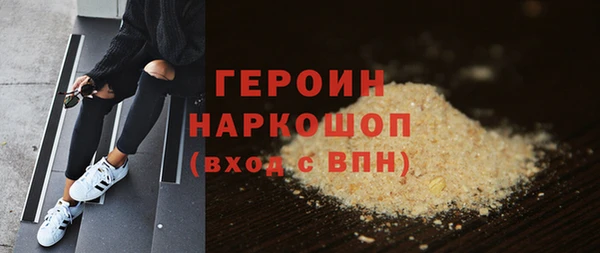 индика Тавда