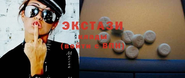 шишки Сясьстрой