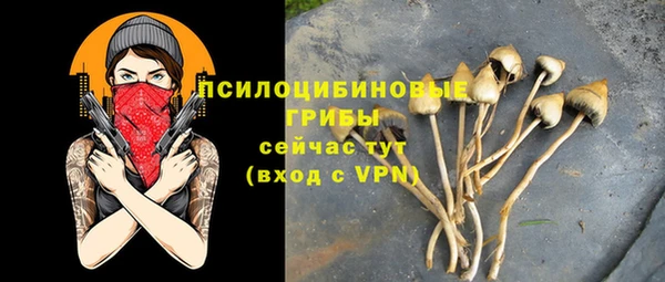 меф VHQ Богданович